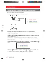 Preview for 14 page of Haverland CORAD1500i Instruction & Installation Manual