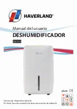 Предварительный просмотр 1 страницы Haverland DES19 User Manual