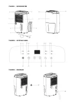 Предварительный просмотр 23 страницы Haverland DES19 User Manual