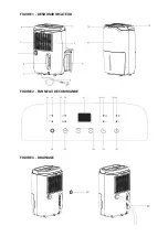 Предварительный просмотр 43 страницы Haverland DES19 User Manual