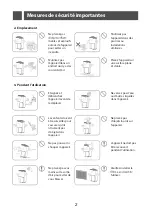 Предварительный просмотр 47 страницы Haverland DES19 User Manual