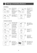 Предварительный просмотр 67 страницы Haverland DES19 User Manual