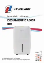 Предварительный просмотр 81 страницы Haverland DES19 User Manual