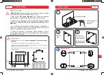 Предварительный просмотр 4 страницы Haverland ECOVIEW Instruction & Installation Manual