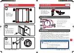 Предварительный просмотр 5 страницы Haverland ECOVIEW Instruction & Installation Manual