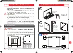 Предварительный просмотр 10 страницы Haverland ECOVIEW Instruction & Installation Manual