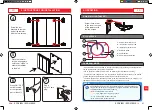 Предварительный просмотр 11 страницы Haverland ECOVIEW Instruction & Installation Manual