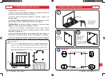 Предварительный просмотр 16 страницы Haverland ECOVIEW Instruction & Installation Manual