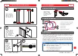 Предварительный просмотр 17 страницы Haverland ECOVIEW Instruction & Installation Manual