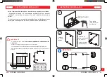 Предварительный просмотр 22 страницы Haverland ECOVIEW Instruction & Installation Manual