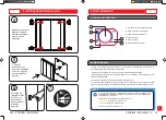 Предварительный просмотр 23 страницы Haverland ECOVIEW Instruction & Installation Manual