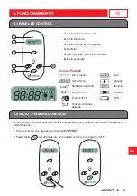 Предварительный просмотр 9 страницы Haverland ePOINT Instruction & Installation Manual