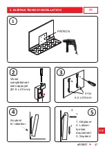 Предварительный просмотр 47 страницы Haverland ePOINT Instruction & Installation Manual