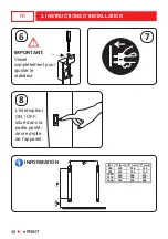 Предварительный просмотр 48 страницы Haverland ePOINT Instruction & Installation Manual