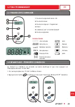 Предварительный просмотр 49 страницы Haverland ePOINT Instruction & Installation Manual