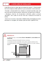 Предварительный просмотр 66 страницы Haverland ePOINT Instruction & Installation Manual