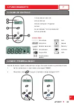 Предварительный просмотр 69 страницы Haverland ePOINT Instruction & Installation Manual