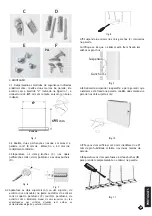 Предварительный просмотр 13 страницы Haverland HE1200 Manual