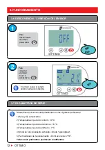 Предварительный просмотр 12 страницы Haverland OTTiMO Series Instruction & Installation Manual