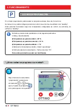 Предварительный просмотр 16 страницы Haverland OTTiMO Series Instruction & Installation Manual