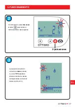 Предварительный просмотр 17 страницы Haverland OTTiMO Series Instruction & Installation Manual