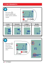 Предварительный просмотр 18 страницы Haverland OTTiMO Series Instruction & Installation Manual