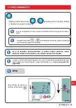 Предварительный просмотр 19 страницы Haverland OTTiMO Series Instruction & Installation Manual