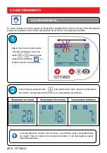 Предварительный просмотр 20 страницы Haverland OTTiMO Series Instruction & Installation Manual