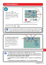 Предварительный просмотр 23 страницы Haverland OTTiMO Series Instruction & Installation Manual