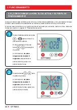 Предварительный просмотр 24 страницы Haverland OTTiMO Series Instruction & Installation Manual