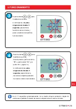 Предварительный просмотр 25 страницы Haverland OTTiMO Series Instruction & Installation Manual