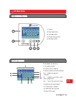 Предварительный просмотр 35 страницы Haverland OTTiMO Series Instruction & Installation Manual