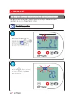 Предварительный просмотр 48 страницы Haverland OTTiMO Series Instruction & Installation Manual