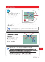 Предварительный просмотр 49 страницы Haverland OTTiMO Series Instruction & Installation Manual