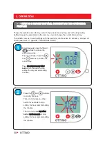 Предварительный просмотр 50 страницы Haverland OTTiMO Series Instruction & Installation Manual