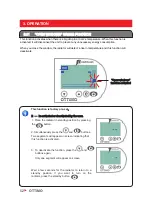 Предварительный просмотр 52 страницы Haverland OTTiMO Series Instruction & Installation Manual