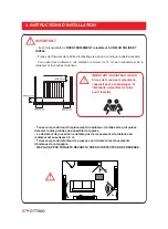 Предварительный просмотр 57 страницы Haverland OTTiMO Series Instruction & Installation Manual