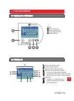 Предварительный просмотр 60 страницы Haverland OTTiMO Series Instruction & Installation Manual