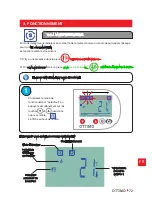 Предварительный просмотр 72 страницы Haverland OTTiMO Series Instruction & Installation Manual