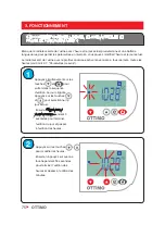 Предварительный просмотр 75 страницы Haverland OTTiMO Series Instruction & Installation Manual