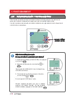 Предварительный просмотр 77 страницы Haverland OTTiMO Series Instruction & Installation Manual