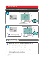 Предварительный просмотр 88 страницы Haverland OTTiMO Series Instruction & Installation Manual