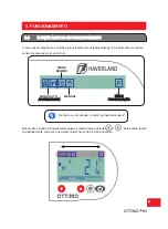 Предварительный просмотр 89 страницы Haverland OTTiMO Series Instruction & Installation Manual