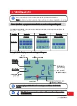 Предварительный просмотр 91 страницы Haverland OTTiMO Series Instruction & Installation Manual