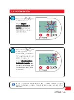 Предварительный просмотр 101 страницы Haverland OTTiMO Series Instruction & Installation Manual