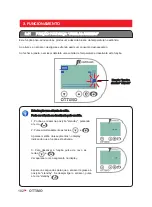 Предварительный просмотр 102 страницы Haverland OTTiMO Series Instruction & Installation Manual