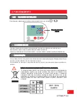 Предварительный просмотр 103 страницы Haverland OTTiMO Series Instruction & Installation Manual