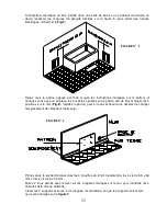 Предварительный просмотр 11 страницы Haverland RC 10 A Instruction And Installation Manual