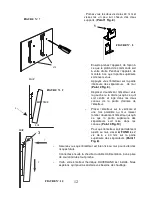 Предварительный просмотр 12 страницы Haverland RC 10 A Instruction And Installation Manual