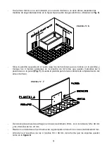 Предварительный просмотр 10 страницы Haverland RC 10 E Installation And Instruction Manual